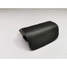 Osłona progu prawego przedniego pierwsza klasa Opel Corsa C 5164675 9227336