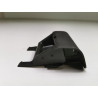 Osłona progu prawego przedniego pierwsza klasa Opel Corsa C 5164675 9227336