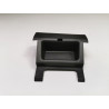 Osłona progu prawego przedniego pierwsza klasa Opel Corsa C 5164675 9227336