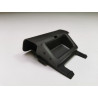 Osłona progu prawego przedniego pierwsza klasa Opel Corsa C 5164675 9227336