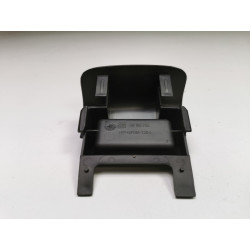 Osłona progu prawego przedniego pierwsza klasa Opel Corsa C 5164675 9227336