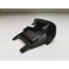 Osłona progu prawego przedniego pierwsza klasa Opel Corsa C 5164675 9227336