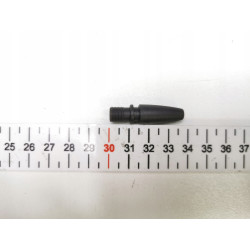 ZESTAW ADAPTERÓW DO KOMPRESORA OPON OPEL ASTRA J CORSA D OPEL 13272013