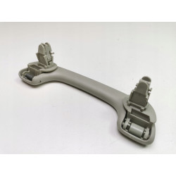 ZESTAW UCHWYTU WSPOMAGAJĄCEGO Nissan Qashqai 73940-JD000