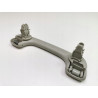 ZESTAW UCHWYTU WSPOMAGAJĄCEGO Nissan Qashqai 73940-JD000