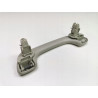 ZESTAW UCHWYTU WSPOMAGAJĄCEGO Nissan Qashqai 73940-JD000