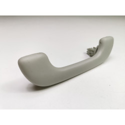ZESTAW UCHWYTU WSPOMAGAJĄCEGO Nissan Qashqai 73940-JD000
