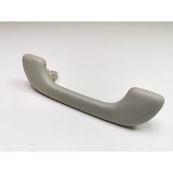 ZESTAW UCHWYTU WSPOMAGAJĄCEGO Nissan Qashqai 73940-JD000