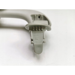 ZESTAW UCHWYTU WSPOMAGAJĄCEGO Nissan Qashqai 73940-JD000