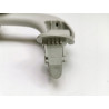 ZESTAW UCHWYTU WSPOMAGAJĄCEGO Nissan Qashqai 73940-JD000