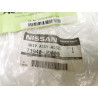 ZESTAW UCHWYTU WSPOMAGAJĄCEGO Nissan Qashqai 73940-JD000