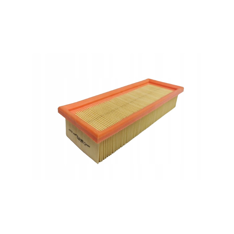 Filtr powietrza Omnicraft 2132965