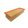 Filtr powietrza Omnicraft 2132965