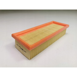 Filtr powietrza Omnicraft 2132965