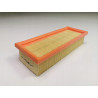 Filtr powietrza Omnicraft 2132965