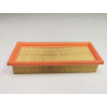 Filtr powietrza Omnicraft 2132965