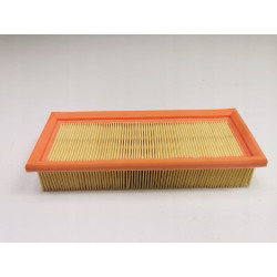 Filtr powietrza Omnicraft 2132965