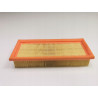 Filtr powietrza Omnicraft 2132965