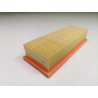 Filtr powietrza Omnicraft 2132965