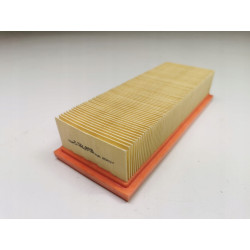 Filtr powietrza Omnicraft 2132965