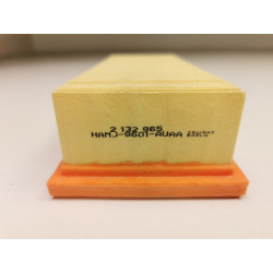 Filtr powietrza Omnicraft 2132965
