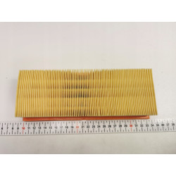 Filtr powietrza Omnicraft 2132965