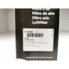 Filtr powietrza Omnicraft 2132965