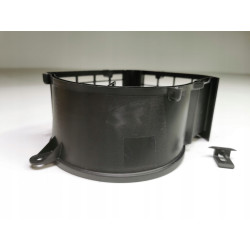 Obudowa dmuchawy - Mazda 3 5 OE BP4K-61-B02