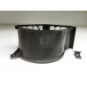 Obudowa dmuchawy - Mazda 3 5 OE BP4K-61-B02