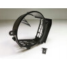 Obudowa dmuchawy - Mazda 3 5 OE BP4K-61-B02