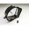 Obudowa dmuchawy - Mazda 3 5 OE BP4K-61-B02