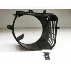 Obudowa dmuchawy - Mazda 3 5 OE BP4K-61-B02