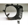 Obudowa dmuchawy - Mazda 3 5 OE BP4K-61-B02