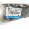 Obudowa dmuchawy - Mazda 3 5 OE BP4K-61-B02