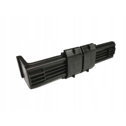 ZAŚLEPKA/POKRYWKA FILTRA KABINOWEGO VOLKSWAGEN POLO OE 6Q0819422B
