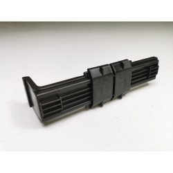 ZAŚLEPKA/POKRYWKA FILTRA KABINOWEGO VOLKSWAGEN POLO OE 6Q0819422B