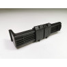 ZAŚLEPKA/POKRYWKA FILTRA KABINOWEGO VOLKSWAGEN POLO OE 6Q0819422B