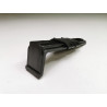 ZAŚLEPKA/POKRYWKA FILTRA KABINOWEGO VOLKSWAGEN POLO OE 6Q0819422B