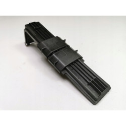 ZAŚLEPKA/POKRYWKA FILTRA KABINOWEGO VOLKSWAGEN POLO OE 6Q0819422B