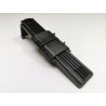 ZAŚLEPKA/POKRYWKA FILTRA KABINOWEGO VOLKSWAGEN POLO OE 6Q0819422B
