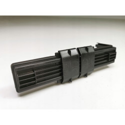 ZAŚLEPKA/POKRYWKA FILTRA KABINOWEGO VOLKSWAGEN POLO OE 6Q0819422B