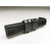 ZAŚLEPKA/POKRYWKA FILTRA KABINOWEGO VOLKSWAGEN POLO OE 6Q0819422B