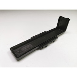 ZAŚLEPKA/POKRYWKA FILTRA KABINOWEGO VOLKSWAGEN POLO OE 6Q0819422B