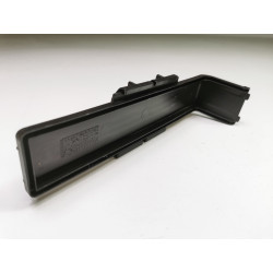 ZAŚLEPKA/POKRYWKA FILTRA KABINOWEGO VOLKSWAGEN POLO OE 6Q0819422B