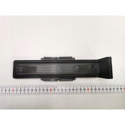 ZAŚLEPKA/POKRYWKA FILTRA KABINOWEGO VOLKSWAGEN POLO OE 6Q0819422B