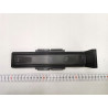 ZAŚLEPKA/POKRYWKA FILTRA KABINOWEGO VOLKSWAGEN POLO OE 6Q0819422B