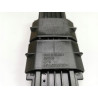 ZAŚLEPKA/POKRYWKA FILTRA KABINOWEGO VOLKSWAGEN POLO OE 6Q0819422B