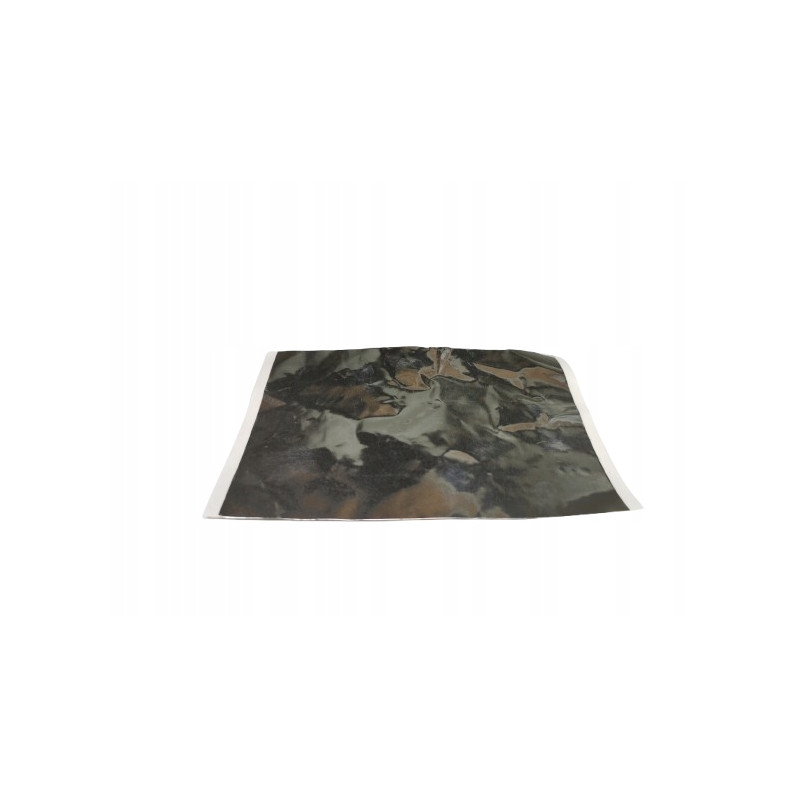 FOLIA ALUMINIOWA SAMOPRZYLEPNA IZOLACJA VOLKSWAGEN CADDY D381AL1A2