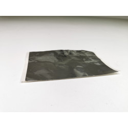 FOLIA ALUMINIOWA SAMOPRZYLEPNA IZOLACJA VOLKSWAGEN CADDY D381AL1A2
