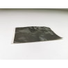 FOLIA ALUMINIOWA SAMOPRZYLEPNA IZOLACJA VOLKSWAGEN CADDY D381AL1A2
